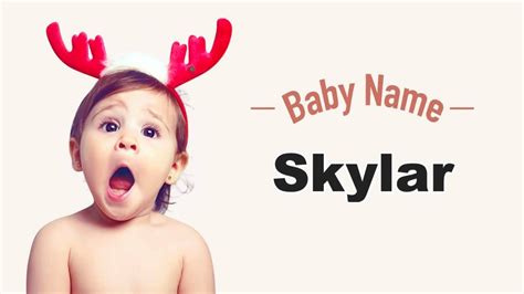 sxylr|is skyler a boy name.
